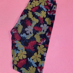 Lularoe one size